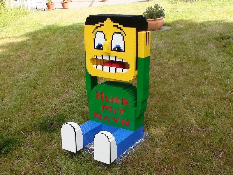 skulptur3.jpg