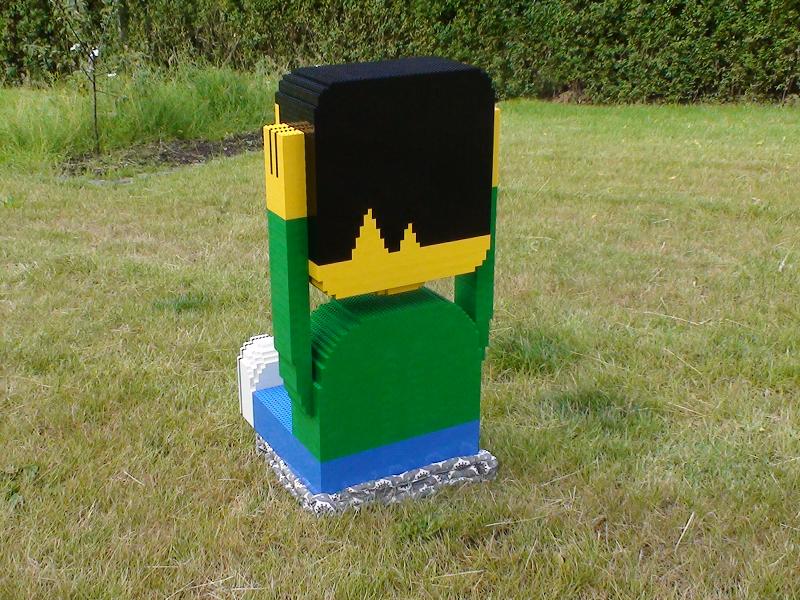 skulptur5.jpg