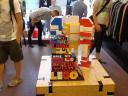 dsc02829.jpg