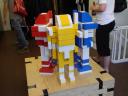 dsc02832.jpg