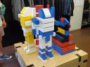 dsc02833.jpg