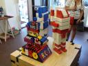 dsc02840.jpg