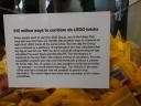 dsc02859.jpg