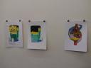 dsc02863.jpg