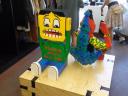 dsc02865.jpg