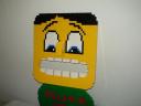 face1.jpg