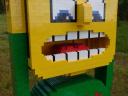 s_mouth.jpg
