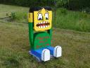 skulptur1.jpg