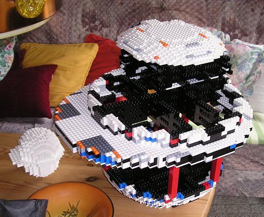 prototype1.jpg