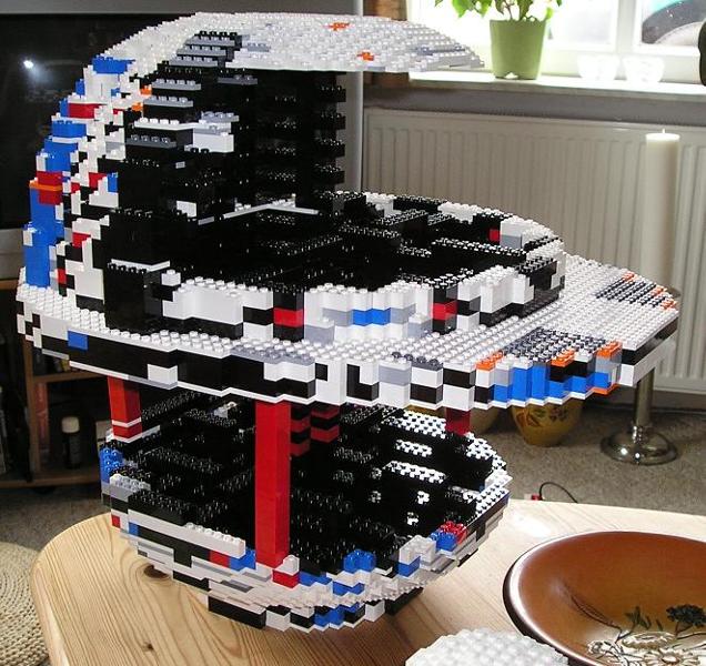 prototype4.jpg