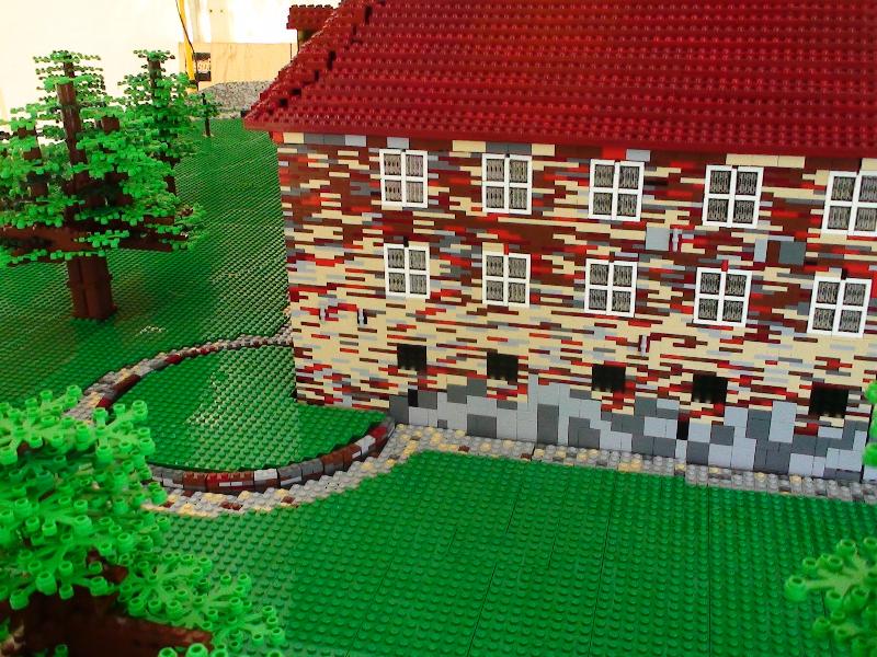 castle_08.jpg