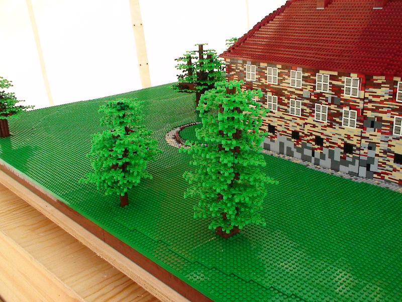 castle_09.jpg