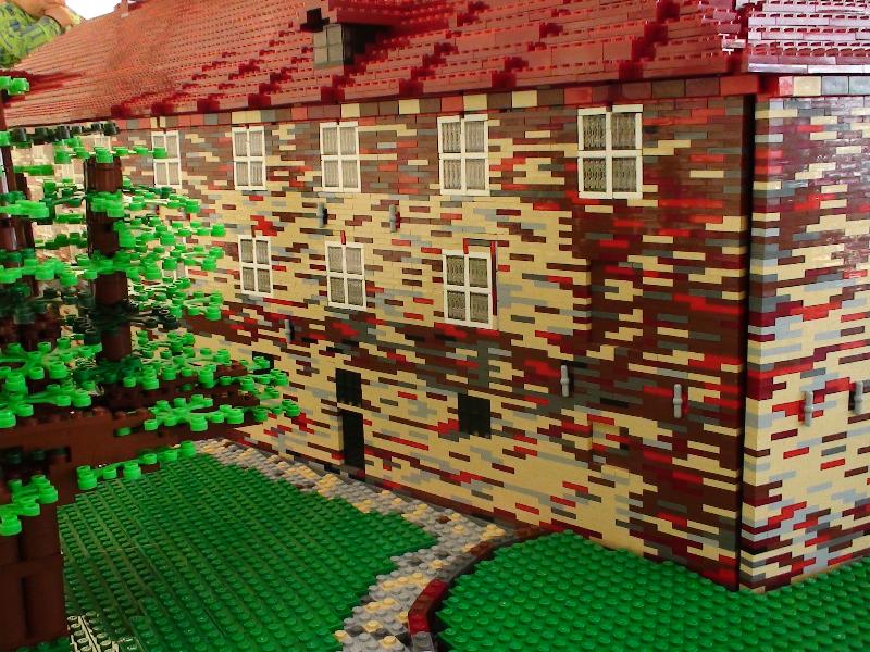 castle_13.jpg