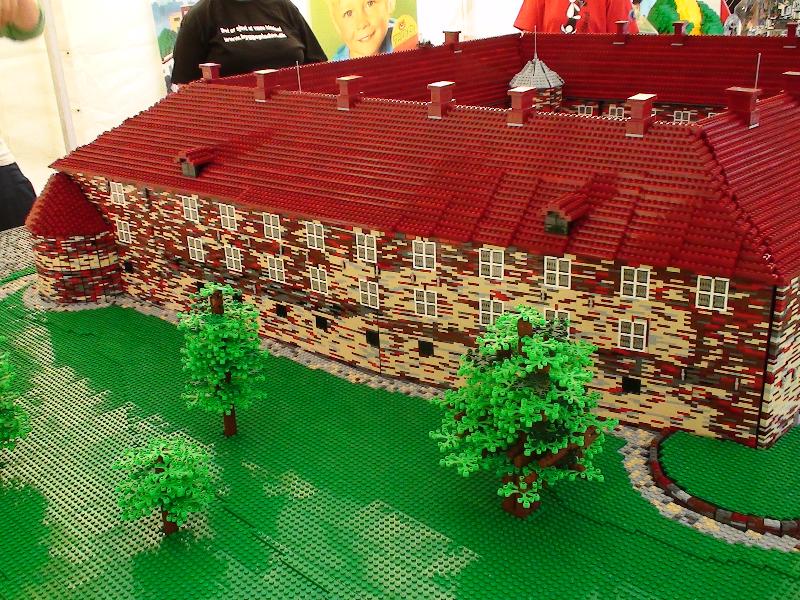 castle_14.jpg