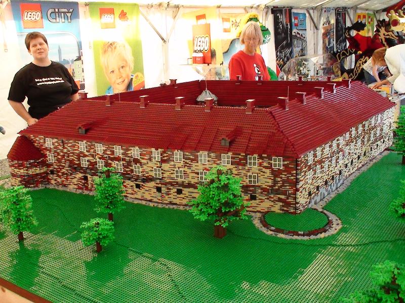 castle_15.jpg