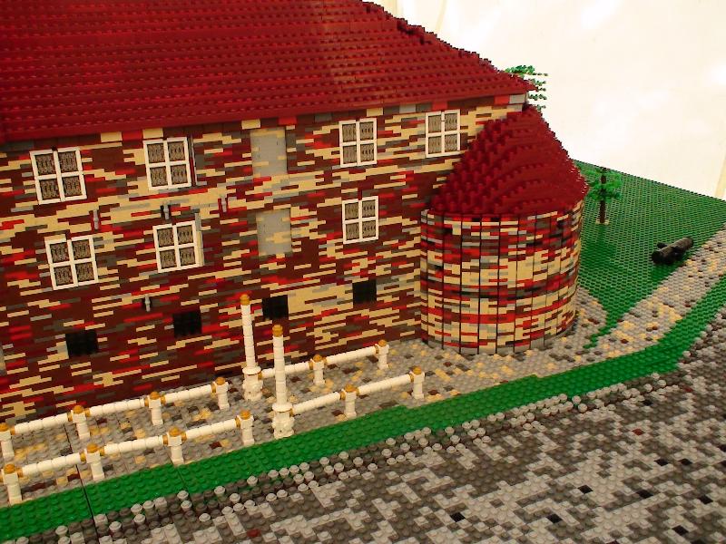 castle_23.jpg