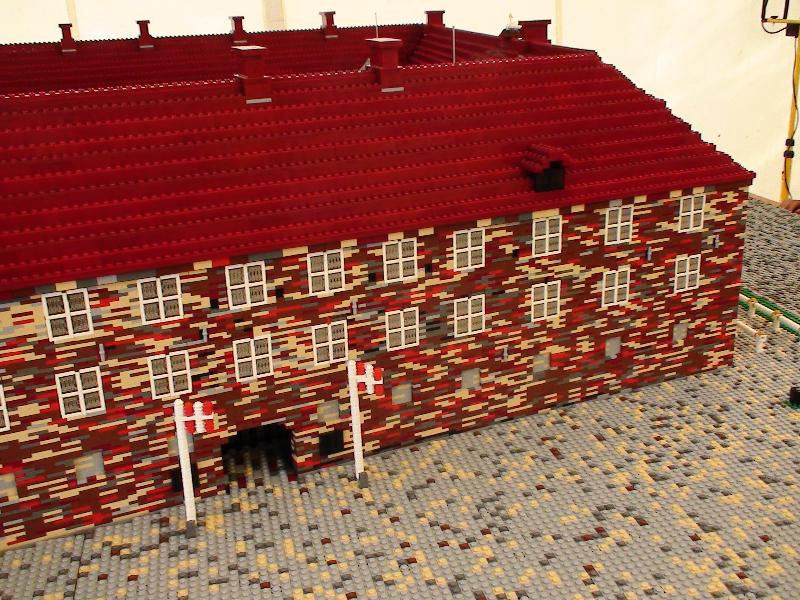 castle_30.jpg