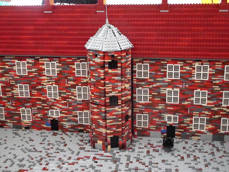castle_39.jpg