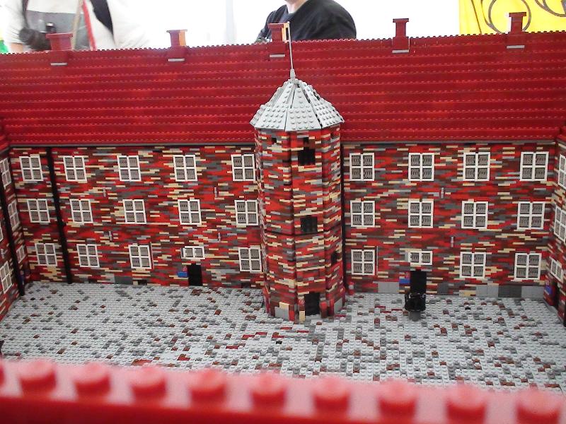 castle_40.jpg