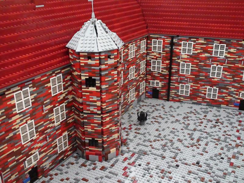 castle_41.jpg