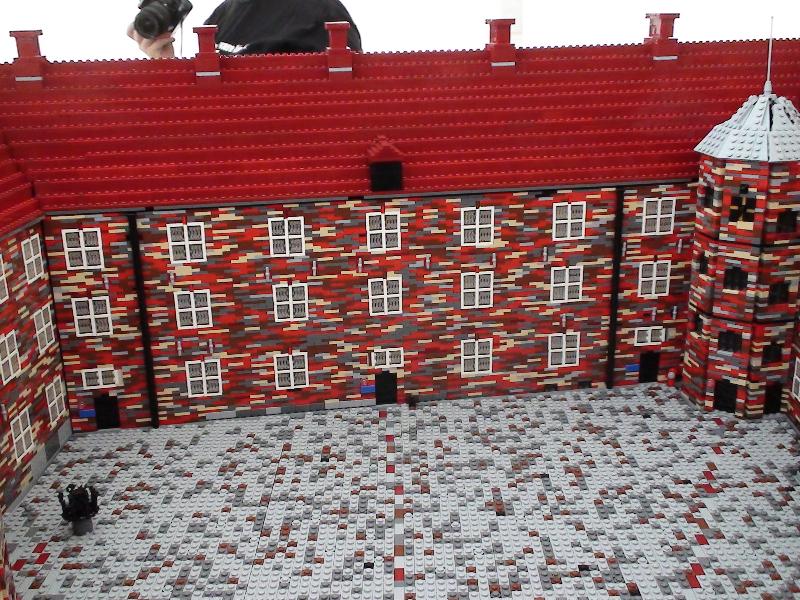 castle_42.jpg