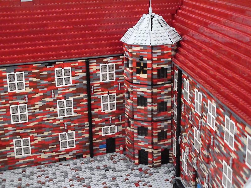 castle_44.jpg