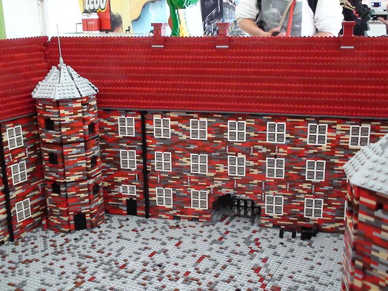 castle_47.jpg