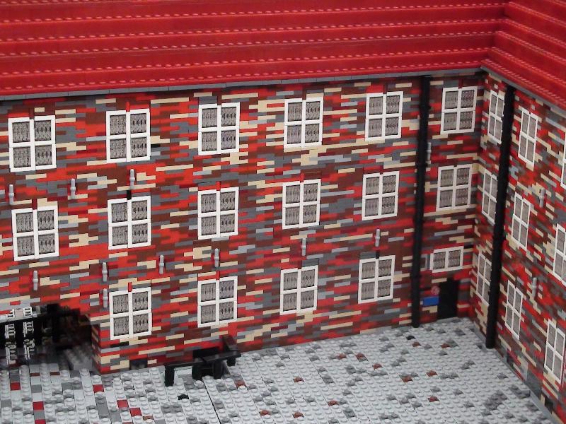 castle_49.jpg