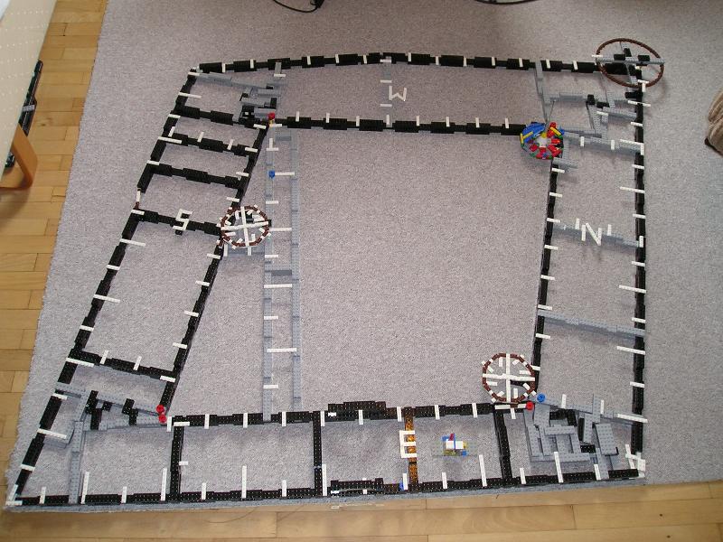 design_plan_.jpg