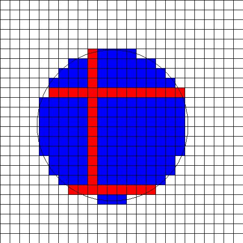 design_roundroof_14.png
