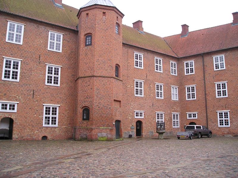 real_castle_4.jpg