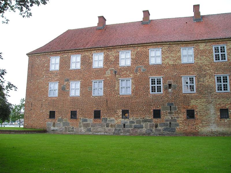 real_castle_5.jpg