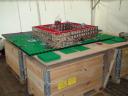 building_setting_up_09.jpg