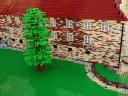 castle_06.jpg