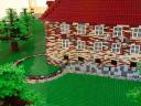 castle_08.jpg