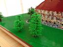 castle_09.jpg