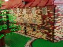 castle_13.jpg