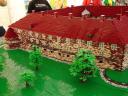 castle_14.jpg