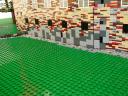 castle_17.jpg