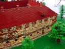 castle_19.jpg