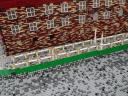 castle_26.jpg