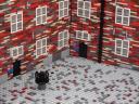 castle_37.jpg