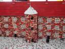 castle_39.jpg