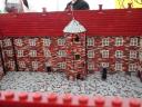 castle_40.jpg