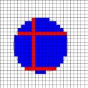 design_roundroof_14.png
