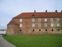 real_castle_3.jpg