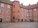 real_castle_4.jpg