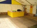 ringriderfest08_02.jpg
