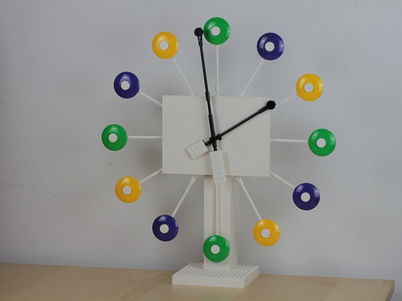 clock_800.jpg