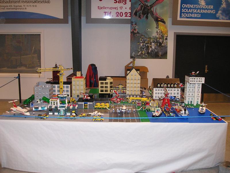 p1010003.jpg